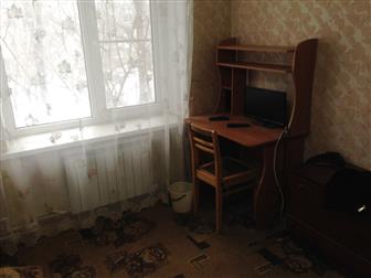 ������� ���� ������ ����� ������� 2� ��������, ��������� ��, ������! 38135267 � �������-��-����