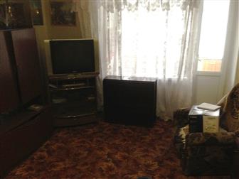 ���������� ���� ������ ����� ������� 2� ��������, ��������� ��, ������! 38135267 � �������-��-����