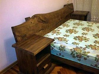 ������ ����  ���� 2�, ��, ����� ���, �������� 4/5����, 52�, ������ , 38138480 � �������-��-����