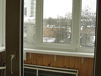 ������� ��������� ����  ���� 2�, ��, ����� ���, �������� 4/5����, 52�, ������ , 38138480 � �������-��-����