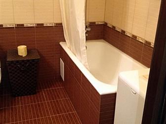 ������� foto ������ ����� ���� 1�, ��, ��� ��, ���������� 2/14����, 40�, , ������ , 38138503 � �������-��-����