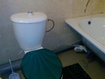 ����� ����������� ������ ����� 1 ��������� �� 38215678 � �������-��-����