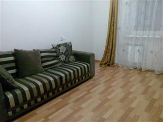 ���������� foto ������ ����� 1 ��������� �� 38215678 � �������-��-����