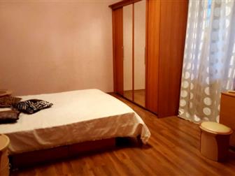 ����������� ���������� ������ ����� C�a� 2-��, �e��p, �ep, Xa���p��c���, �ep, ��p�e�e�c��� 38218307 � �������-��-����