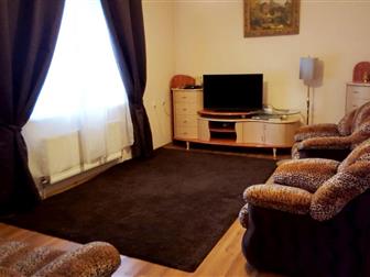 ������� ��������� ����������� ������ ����� C�a� 2-��, �e��p, �ep, Xa���p��c���, �ep, ��p�e�e�c��� 38218307 � �������-��-����