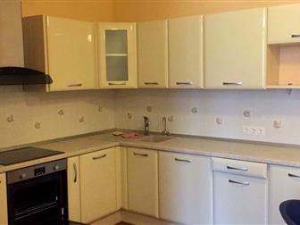 ����������� foto ������ ����� C�a� 2-��, �e��p, �K, M���e����, ��, �e���e�a 38218324 � �������-��-����