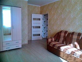 �������� foto ������ ����� ���� 1�, ��, ��� ��, ����������� 6/17����, 44�, ������ , 38232710 � �������-��-����