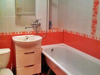 ������� ��������� foto ������ ����� ���� 1�, ��, ��� ��, ����������� 6/17����, 44�, ������ , 38232710 � �������-��-����