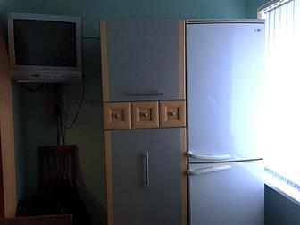 ������� ����������� ������ ����� ���� 2�, ��, ��, �������� 12/14����, 48�, ������ , 38232768 � �������-��-����