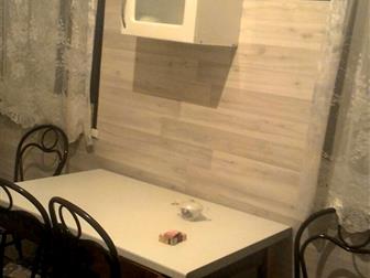 ���������� ����������� ������ ����� ���� ��� ������������� �-�, ����������, ��. �������� 38247343 � �������-��-����