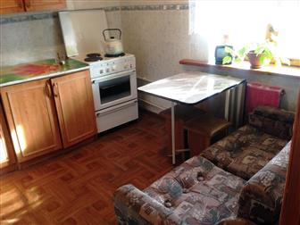 ����� foto ������ ����� ������� �� �������, 38250687 � �������-��-����