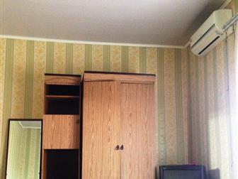 ������� ���� ������ ����� ������� �� �������, 38250687 � �������-��-����