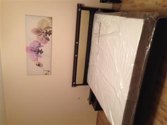 ����� ����  ���� 2 �, ��, �������� ��, ��������� 5/10����, 75�, ������ , 38254483 � �������-��-����