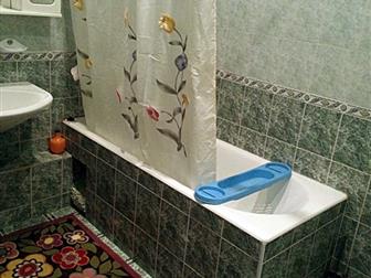 ���������� �����������  ���� 3 �, ��, ����� ������� ������� 2/6����, 100�, ������ 38254597 � �������-��-����