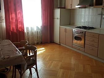 ���������� �����������  ���� 3 �, ��, ����� ������� ������� 2/6����, 100�, ������ 38254597 � �������-��-����