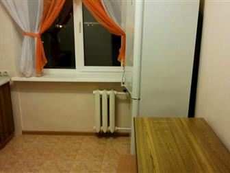 ������ foto  C�a� 2-��, ��M, A�e�c, ��, Ep��e��o 38257788 � �������-��-����