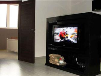 ����������� ����������  C�a� 1,5 ��-p� ��M, A��e� po�, ��, ������c�a� 38274253 � �������-��-����