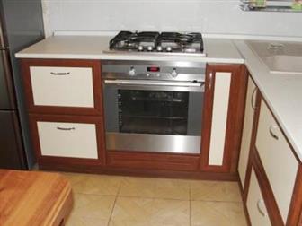 ������ foto ������ ����� C�a� 1-��, ��M, ��a��o�a_ _ _ 38274273 � �������-��-����