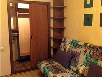 ����������� ���������� ������ ����� ���� 2 �, ��, ��� �������� ������� 7/9�, 51�, ������ , 38276871 � �������-��-����