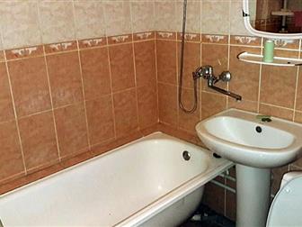 ������� ���� ������ ����� ���� 2 �, ��, �������� ��, ��������� 4/10�, 55�, ������� ���������, 38277094 � �������-��-����