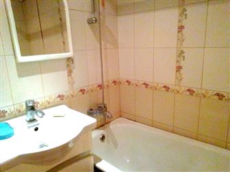 �������� ����  C�a� 1-��, ��, p-�, ��, �p�������o�, ��, ������o�a_ 38283068 � �������-��-����