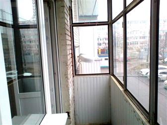 ���������� ����������  C�a� 1-��, ��, p-�, ��, �p�������o�, ��, ������o�a_ 38283068 � �������-��-����