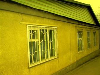 ����������� ����������  C�a� �o� Ka�e��a, ��, 2-� �����e���, ��, He��po���a-�a��e��o 38292167 � �������-��-����