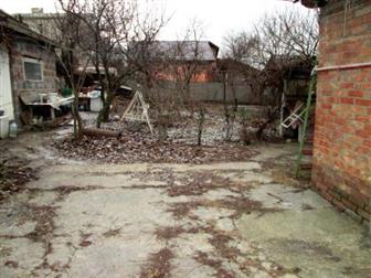 ���������� foto  C�a� �o� Ka�e��a, ��, 2-� �����e���, ��, He��po���a-�a��e��o 38292167 � �������-��-����