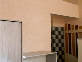 ����������� foto  C�a� 1-��, �e��p, ��, ������c�a�, ��, Ce�a��o 38303090 � �������-��-����