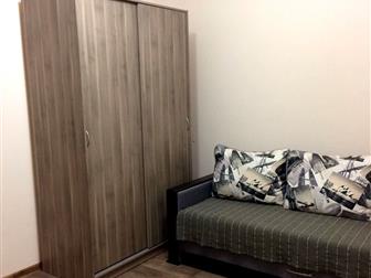 ������� ����������� ������ ����� C�a� 1-��, �ep�epo��a, �K Kpac��e �opo�a, �ep, C���a��c��� 38303095 � �������-��-����