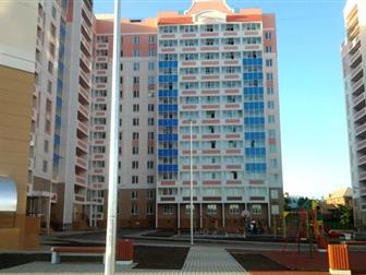 ������ ���� ������ ����� C�a� 1-��, �ep�epo��a, �K Kpac��e �opo�a, �ep, C���a��c��� 38303095 � �������-��-����