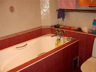 ������ ����������� ������ ����� C�a� 4-��, �e��p, ��, �a����a, �ep, �a�e���� 38303100 � �������-��-����