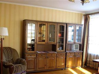 ������� ��������� ���� ������ ����� C�a� 4-��, �e��p, ��, �a����a, �ep, �a�e���� 38303100 � �������-��-����