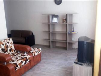 ������� ����������  C�a� C����� ��M, 339-o� C�pe��o�o� �������, p-� o��, �o��, 38308847 � �������-��-����