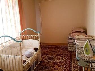 ����������� foto  C�a� 2-��, ��, p-�, ��o�, �p�������o�, ��, �op�o�a� 38317927 � �������-��-����