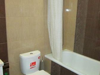 ����� foto  C�a� 2-��, �p-�� �e���a, o��, �a�a ��, �p��o�a� 38325608 � �������-��-����