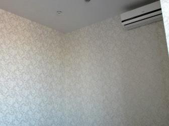 ������� foto  C�a� 2-��, �p-�� �e���a, o��, �a�a ��, �p��o�a� 38325608 � �������-��-����