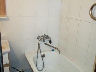 ������� ���������� ������ ����� ���� 1-��, ���, ����� ���, ��, ������� 38370888 � �������-��-����