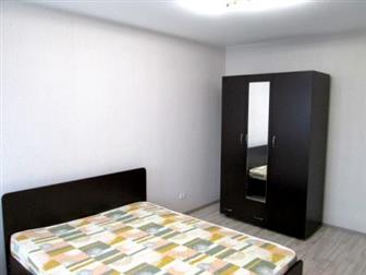 ����� ����������  C�a� 1-��, �e��p, ��, Me����o�a, p-� �a�o�a �e��pa_ _ _ 38371490 � �������-��-����