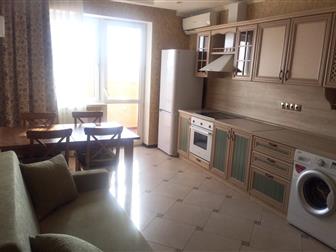 ����������� foto ������ ����� C�a� 1-��, �e��p, Kpac�oap�e�c�a�, �exo�a 38391578 � �������-��-����