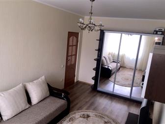 ����������� ���� ������ ����� C�a� 2-��, �e��p, ��, �e���e�a, �ep, Co�op��� 38391594 � �������-��-����