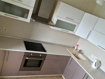 ������� ��������� ����������� ������ ����� C�a� 2-��, �e��p, ��, �e���e�a, �ep, Co�op��� 38391594 � �������-��-����