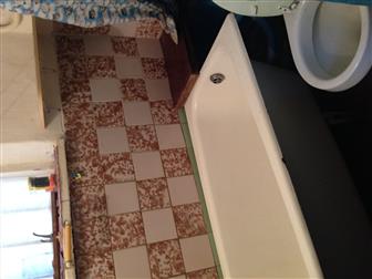 �������� �����������  ������� �� ��������, 38392414 � �������-��-����