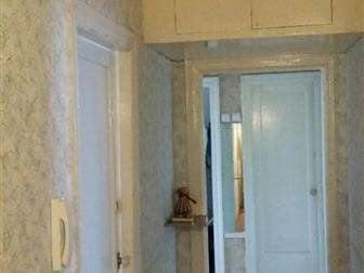 ������� ��������� ���� ������ ����� ���� 2� �������� 38406871 � �������-��-����