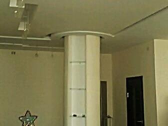 ������ �����������  ���� 1�, ��, ����� ��, ���������� 4/10����, 44�, ������, 38411191 � �������-��-����