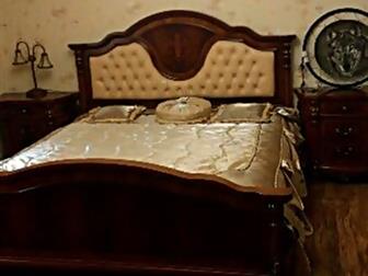 ������� foto  ���� 3�, ��, ��, ������ 2/3����, 90�, ������, 38411207 � �������-��-����