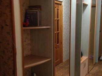 �������� ����������� ������ ����� 3� ��������, ���, ������, 38423547 � �������-��-����