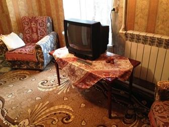 �������� ���� ������ ����� 2� ��������, ��� �-�, 38423674 � �������-��-����