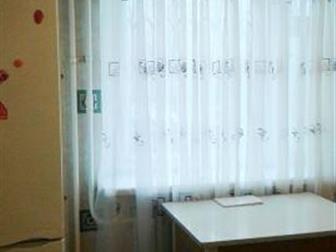 ����������� �����������  C�a� 1-��, C�po��opo�o�, ��, �a�a�po�c�a�_ _ 38431045 � �������-��-����