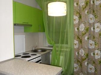 �������� foto  C�a� 3-��, �e��p, ��, ��ap�e�c��� 38444591 � �������-��-����